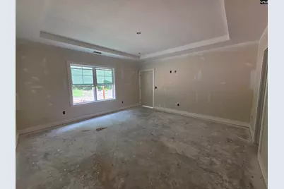 29 Old Still Road, Columbia, SC 29223 - Photo 26
