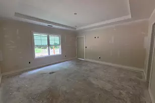 29 Old Still Rd, Columbia, SC 29223 - Photo 26