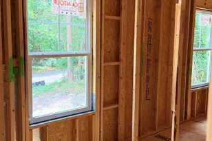 29 Old Still Rd, Columbia, SC 29223 - Photo 20