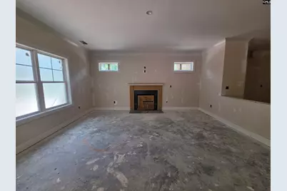 29 Old Still Road, Columbia, SC 29223 - Photo 18