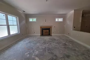 29 Old Still Rd, Columbia, SC 29223 - Photo 18