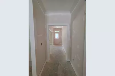29 Old Still Road, Columbia, SC 29223 - Photo 8