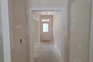 29 Old Still Rd, Columbia, SC 29223 - Photo 8