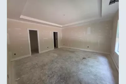 29 Old Still Road, Columbia, SC 29223 - Photo 24