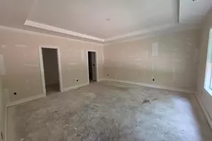 29 Old Still Rd, Columbia, SC 29223 - Photo 24