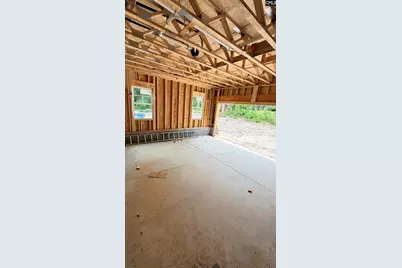 29 Old Still Road, Columbia, SC 29223 - Photo 24