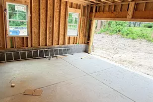 29 Old Still Rd, Columbia, SC 29223 - Photo 24