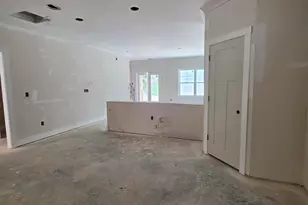 29 Old Still Rd, Columbia, SC 29223 - Photo 10
