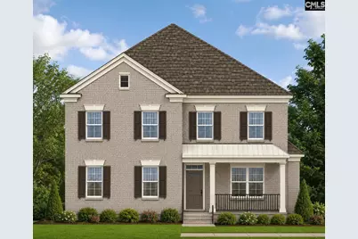 29 Old Still Road, Columbia, SC 29223 - Photo 1