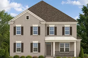 29 Old Still Rd, Columbia, SC 29223 - Photo 1