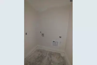 29 Old Still Road, Columbia, SC 29223 - Photo 20