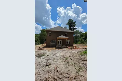 29 Old Still Road, Columbia, SC 29223 - Photo 4