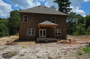 29 Old Still Rd, Columbia, SC 29223 - Photo 4