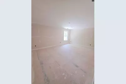 29 Old Still Road, Columbia, SC 29223 - Photo 38