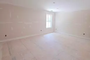 29 Old Still Rd, Columbia, SC 29223 - Photo 38