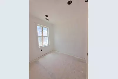 29 Old Still Road, Columbia, SC 29223 - Photo 46