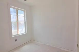 29 Old Still Rd, Columbia, SC 29223 - Photo 46