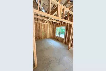 29 Old Still Road, Columbia, SC 29223 - Photo 6