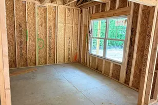 29 Old Still Rd, Columbia, SC 29223 - Photo 6