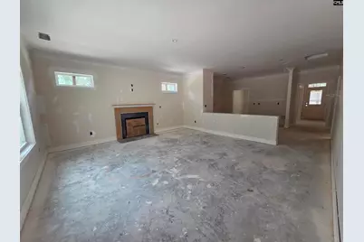29 Old Still Road, Columbia, SC 29223 - Photo 16