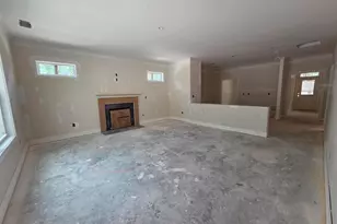 29 Old Still Rd, Columbia, SC 29223 - Photo 16