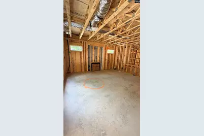 29 Old Still Road, Columbia, SC 29223 - Photo 8