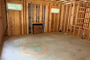 29 Old Still Rd, Columbia, SC 29223 - Photo 8