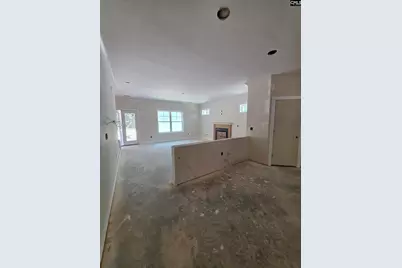 29 Old Still Road, Columbia, SC 29223 - Photo 14