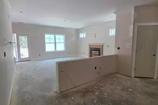 29 Old Still Rd, Columbia, SC 29223 - Photo 14
