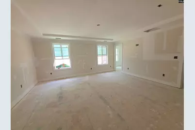 29 Old Still Road, Columbia, SC 29223 - Photo 44