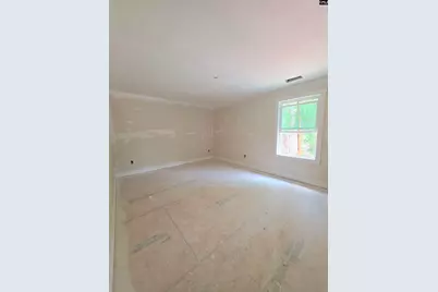 29 Old Still Road, Columbia, SC 29223 - Photo 36
