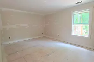 29 Old Still Rd, Columbia, SC 29223 - Photo 36
