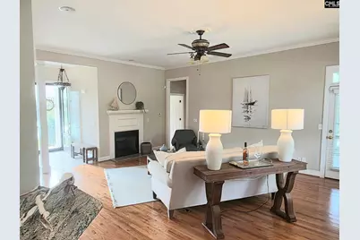 216 Pointe Overlook Drive, Chapin, SC 29036 - Photo 10