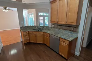 216 Pointe Overlook Dr, Chapin, SC 29036 - Photo 12