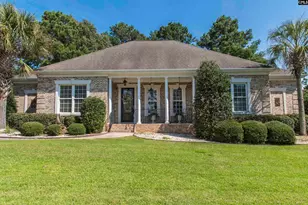 216 Pointe Overlook Dr, Chapin, SC 29036 - Photo 2