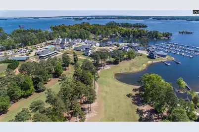 216 Pointe Overlook Drive, Chapin, SC 29036 - Photo 34