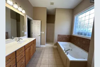 216 Pointe Overlook Drive, Chapin, SC 29036 - Photo 22