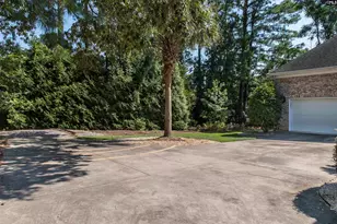 216 Pointe Overlook Dr, Chapin, SC 29036 - Photo 14