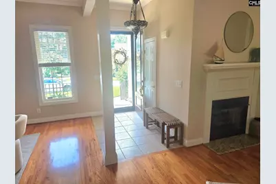 216 Pointe Overlook Drive, Chapin, SC 29036 - Photo 8