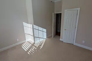 216 Pointe Overlook Dr, Chapin, SC 29036 - Photo 22