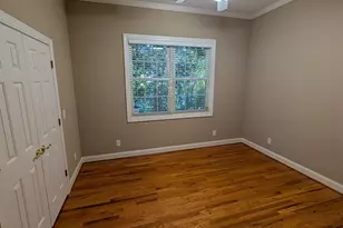 216 Pointe Overlook Dr, Chapin, SC 29036 - Photo 14
