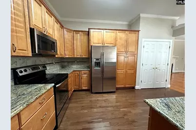 216 Pointe Overlook Drive, Chapin, SC 29036 - Photo 16