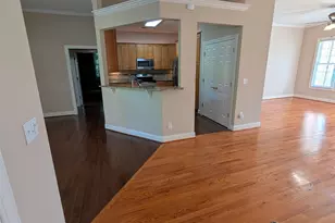 216 Pointe Overlook Dr, Chapin, SC 29036 - Photo 10