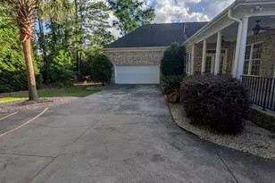 216 Pointe Overlook Dr, Chapin, SC 29036 - Photo 44