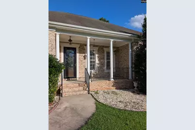 216 Pointe Overlook Drive, Chapin, SC 29036 - Photo 2