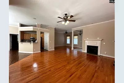 216 Pointe Overlook Drive, Chapin, SC 29036 - Photo 20
