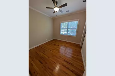 216 Pointe Overlook Drive, Chapin, SC 29036 - Photo 20
