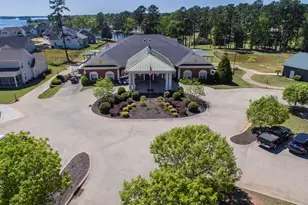 216 Pointe Overlook Dr, Chapin, SC 29036 - Photo 30
