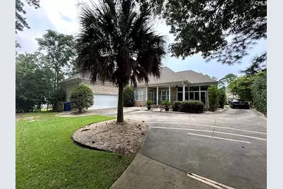 216 Pointe Overlook Drive, Chapin, SC 29036 - Photo 2