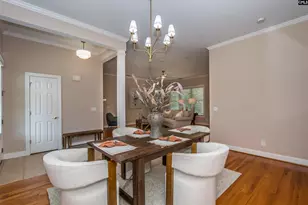 216 Pointe Overlook Dr, Chapin, SC 29036 - Photo 24